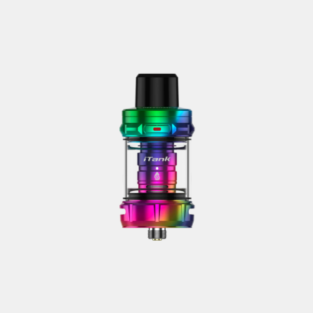 Clearomizer