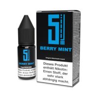 5EL-NicSalt-Berry-Mint-10mg-1000x750_neu-2.jpg