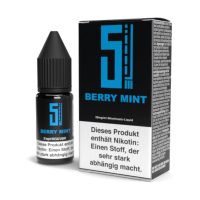 5EL-NicSalt-Berry-Mint-20mg-1000x750_neu-1.jpg