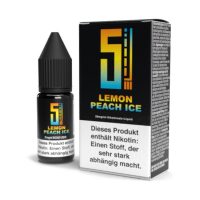 5EL-NicSalt-Lemon-Peach-Ice-20mg-1000x750_neu-1.jpg