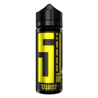 5el-belgian-waffle-10ml-1000x750-4.jpg