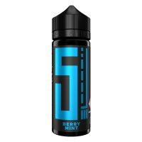 5el-berry-mint-10ml-1000x750-3.jpg