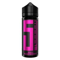 5el-deli-raspberry-10ml-1000x750-3.jpg