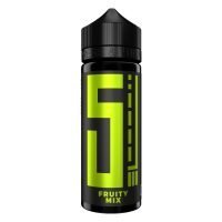 5el-fruit-mix-10ml-1000x750-3.jpg