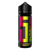 5el-red-green-splash-10ml-1000x750-4.jpg