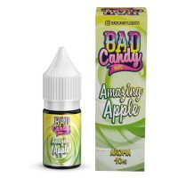 Bad_Candy_Aroma_10ml_Amazing-Apple_1000x750-2.jpg