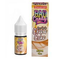 Bad_Candy_Aroma_10ml_Cheesecake_1000x750-2.jpg