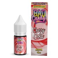 Bad_Candy_Aroma_10ml_Cherry-Cola_1000x750-3.jpg