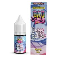 Bad_Candy_Aroma_10ml_Energy-Splash_1000x750-2.jpg