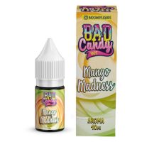 Bad_Candy_Aroma_10ml_Mango-Madness_1000x750-2.jpg