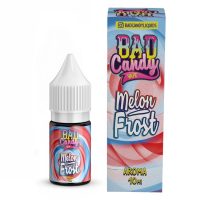 Bad_Candy_Aroma_10ml_Melon-Frost_1000x750-3.jpg