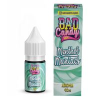 Bad_Candy_Aroma_10ml_Menthol-Maniacs_1000x750-2.jpg