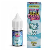 Bad_Candy_Aroma_10ml_Mint-Ice_1000x750-2.jpg
