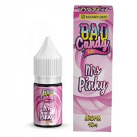 Bad_Candy_Aroma_10ml_Mrs-Pinky_1000x750-2.jpg