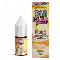 Bad_Candy_Aroma_10ml_Orange-Lemonade_1000x750-2.jpg