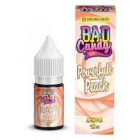 Bad_Candy_Aroma_10ml_Powerfull-Peach_1000x750-3.jpg