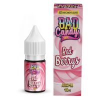 Bad_Candy_Aroma_10ml_Red-Berrys_1000x750-3.jpg