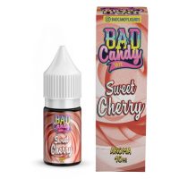 Bad_Candy_Aroma_10ml_Sweet-Cherry_1000x750-3.jpg