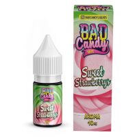 Bad_Candy_Aroma_10ml_Sweet-Strawberrys_1000x750-3.jpg