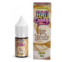 Bad_Candy_Aroma_10ml_True-Tabak_1000x750-2.jpg
