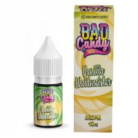 Bad_Candy_Aroma_10ml_Vanilla-Waldmeister_1000x750-2.jpg