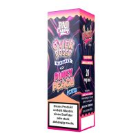 Bad_Candy_Liquids_Juicd_Pinky_Peach_20mg_Packung_1000x750-1.jpg