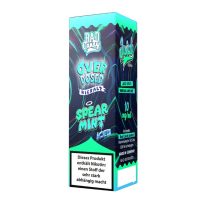 Bad_Candy_Liquids_Juicd_Spearmint_Iced_10mg_Packung_1000x750-2.jpg