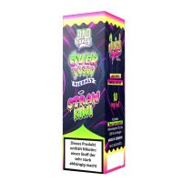 Bad_Candy_Liquids_Juicd_Straw_Kiwi_10mg_Packung_1000x750-3.jpg