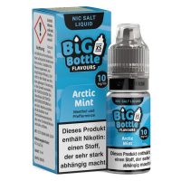 Big-Bottle-Nicsalt-Arctic-Mint-10mg_1000x750-3.jpg