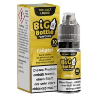 Big-Bottle-Nicsalt-Calipter-10mg_1000x750-3.jpg