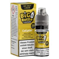 Big-Bottle-Nicsalt-Calipter-20mg_1000x750-1.jpg