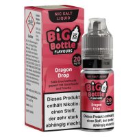 Big-Bottle-Nicsalt-Dragon-Drop-20mg_1000x750-1.jpg