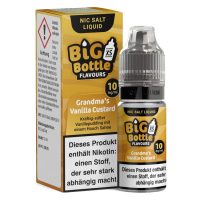 Big-Bottle-Nicsalt-Grandmas-Vanilla-Custard-10mg_1000x750-2.jpg
