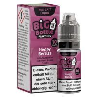 Big-Bottle-Nicsalt-Happy-Berries-10mg_1000x750-2.jpg