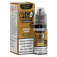 Big-Bottle-Nicsalt-Indiana-Tabak-20mg_1000x750-1.jpg