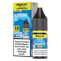 Dojoliq_Blueberry_Ice_10mg_1000x750-2.jpg