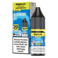 Dojoliq_Blueberry_Ice_20mg_1000x750-1.jpg