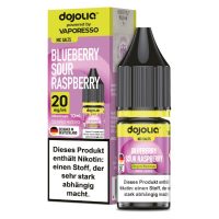 Dojoliq_Blueberry_Sour_Raspberry_20mg_1000x750-1.jpg