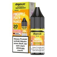 Dojoliq_Pineapple_Peach_Mango_20mg_1000x750-1.jpg