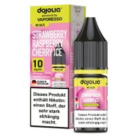 Dojoliq_Strawberry_Raspberry_Cherry_Ice_10mg_1000x750-2.jpg