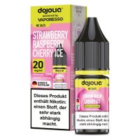 Dojoliq_Strawberry_Raspberry_Cherry_Ice_20mg_1000x750-1.jpg