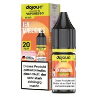 Dojoliq_Ten_Tangerines_20mg_1000x750-1.jpg