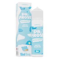Dr-Frost-Arctic-Edition-Aromen-10-ml-Arctic-Blue-Ice_1000x750-3.jpg