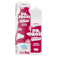 Dr-Frost-Arctic-Edition-Aromen-10-ml-Cherry-Cola-Ice_1000x750-2.jpg