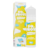 Dr-Frost-Arctic-Edition-Aromen-10-ml-Coconut-Lemonade-Ice_1000x750-3.jpg