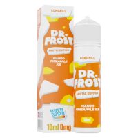 Dr-Frost-Arctic-Edition-Aromen-10-ml-Mango-Pineapple-Ice_1000x750-2.jpg