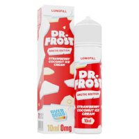 Dr-Frost-Arctic-Edition-Aromen-10-ml-Strawberry-Coconut-Ice-Cream_1000x750-3.jpg