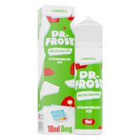 Dr-Frost-Arctic-Edition-Aromen-10-ml-Strawmelon-Ice_1000x750-2.jpg