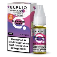 ELFLIQ-nicsalt-blackberry-cherry-10mg_1000x750-1.jpg
