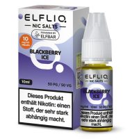 ELFLIQ-nicsalt-blackberry-ice_10mg_1000x750-3.jpg